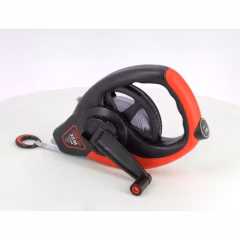 STARLİNE J306 SAPLI ŞERİT METRE 30MT