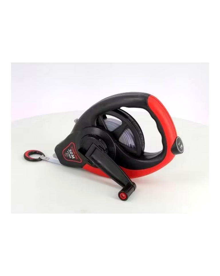 Starline J306 Şerit Metre 30m 13mm