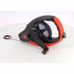 STARLİNE J506 SAPLI ŞERİT METRE 50MT