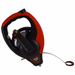 Starline J506 Şerit Metre 50m 13mm