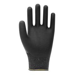 BEYBİ B-Flex110 Likralı Nitril Eldiven