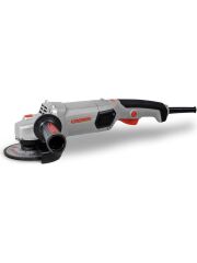 Crown CT13567 115R Avuç Taşlama Makinesi 1010W 115mm