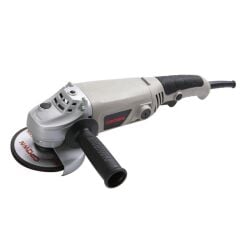 Crown CT13216 Avuç Taşlama Makinesi 1010W 115mm