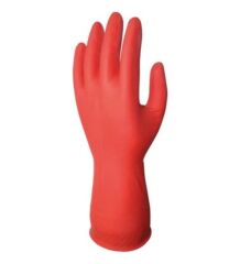 BEYBİ Ekonomik Temizlik Eldiveni