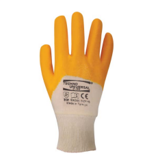 Universal Techno Nitril İş Eldiveni C-20