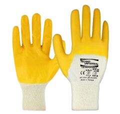 Universal Techno Nitril İş Eldiveni C-20