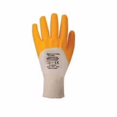 Universal Techno C-15 Nitril Eldiven