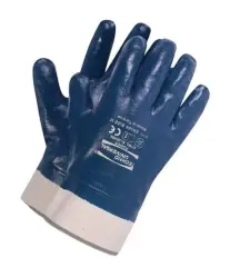 Üniversal Petrolcü Eldiveni Power Eko