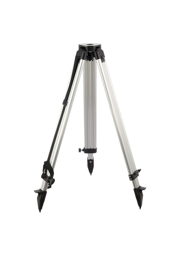 Crown Tripod CAXO-S16