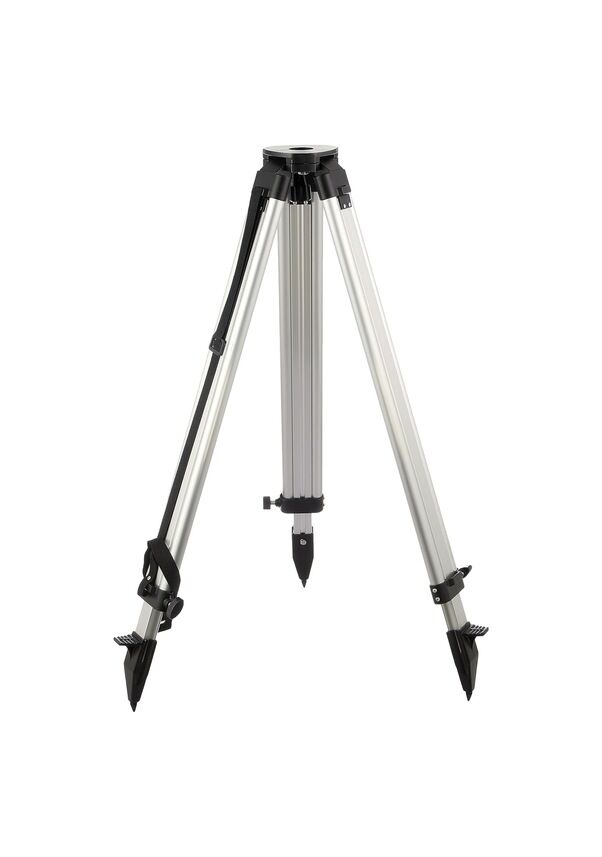 Crown CAXO S16 Tripod Ayak 160 cm