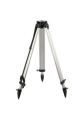 Crown CAXO S16 Tripod Ayak 160 cm