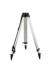 Crown CAXO S16 Tripod Ayak 160 cm