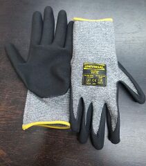 Universal Nitril Eldiven 6121 RL