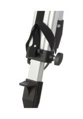 Crown CAXO S16 Tripod Ayak 160 cm