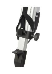 Crown CAXO S16 Tripod Ayak 160 cm