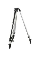 Crown Tripod CAXO-S16