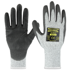 Üniversal Kesilmeye Dayanıklı İş Eldiveni 8701-3