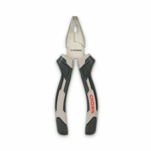 CROWN KOMBİNE PENSE 200MM CPHPL-COA08