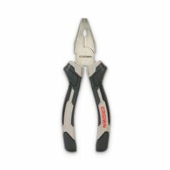 CROWN KOMBİNE PENSE 200MM CPHPL-COA08