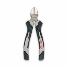 Crown CPHPL DCA06 Yan Keski 160 mm