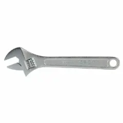 Crown CPHWA CNA06 Kurbağacık Anahtar 150 mm