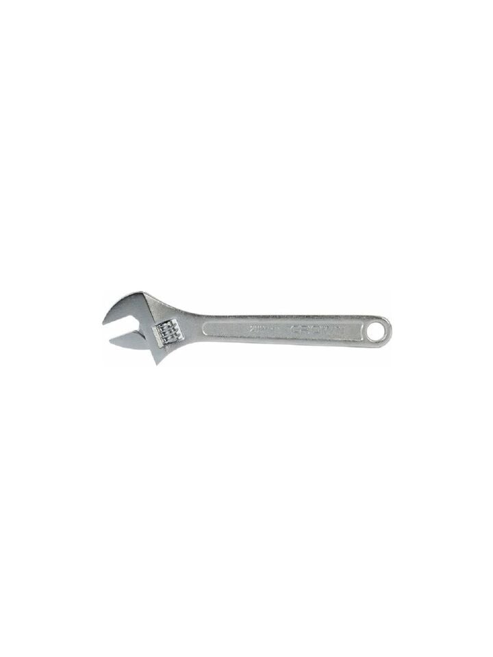 Crown CPHWA CNA12 Kurbağacık Anahtar 300 mm