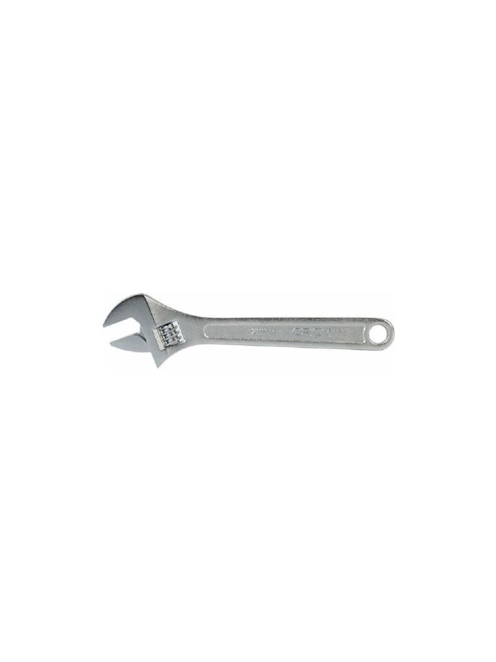 Crown CPHWA CNA12 Kurbağacık Anahtar 300 mm