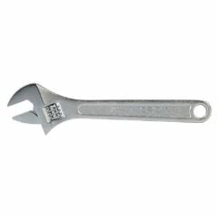Crown CPHWA CNA12 Kurbağacık Anahtar 300 mm