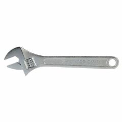 Crown CPHWA CNA12 Kurbağacık Anahtar 300 mm