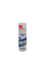 404 Kontak Sprey Yağsız 400 ml