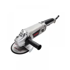 Crown CT13303 Avuç Taşlama Makinesi 1800 W 180 mm