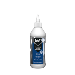 Selsil Deniz Tutkal 750 gr
