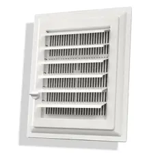 Panjurmen Menfez 27x32