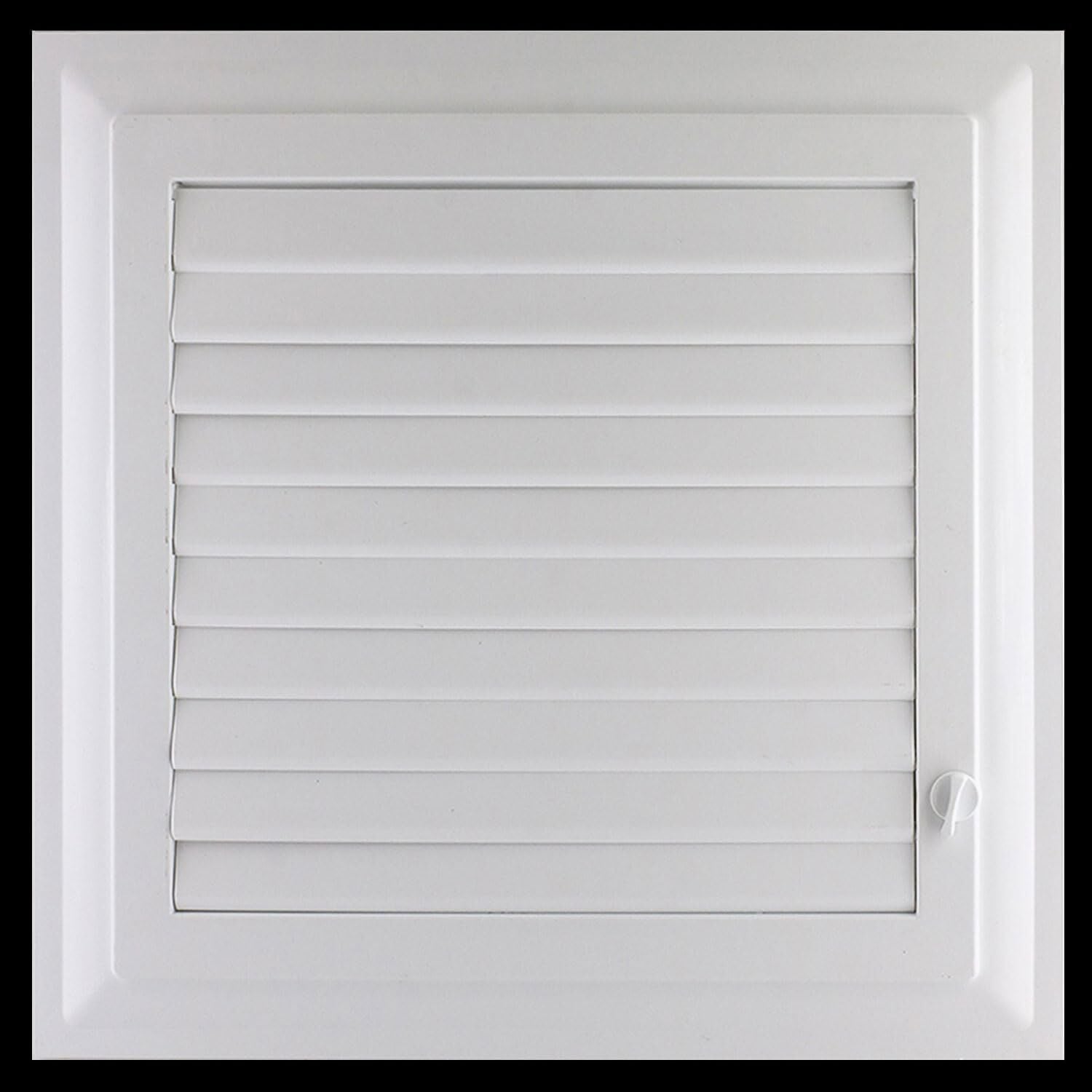 Panjurmen Menfez 25x45