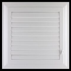 Panjurmen Menfez 25x45