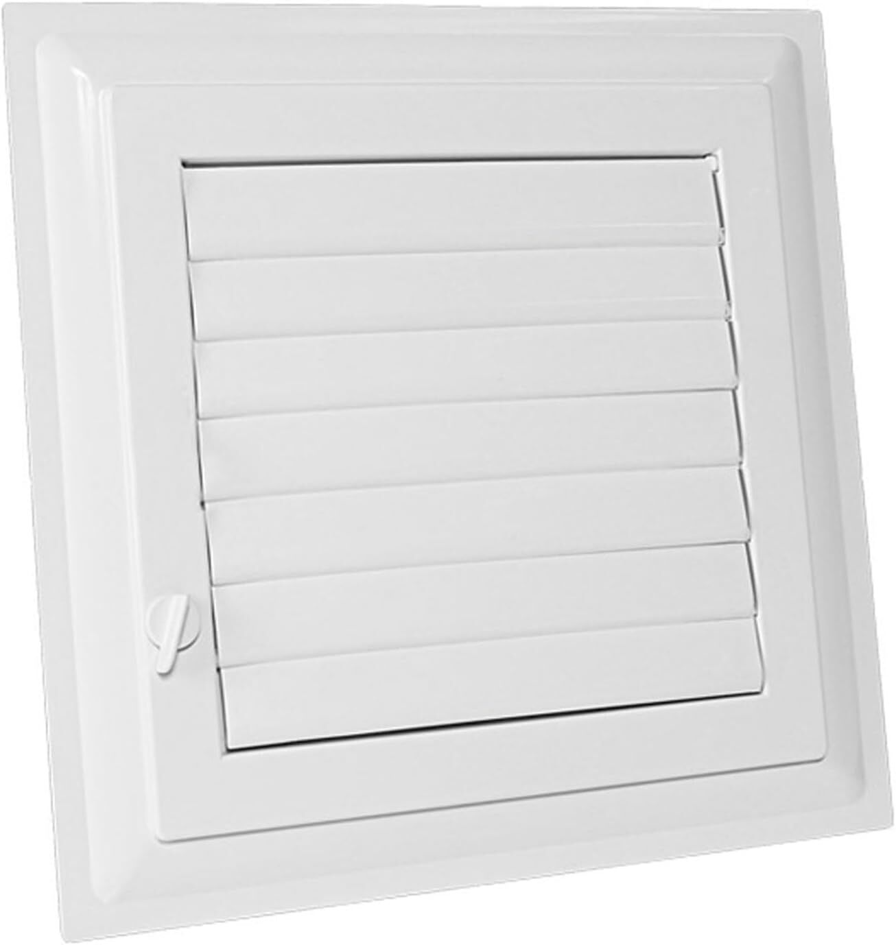 Panjurmen Menfez 35x35