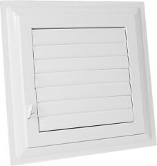 Panjurmen Menfez 35x45