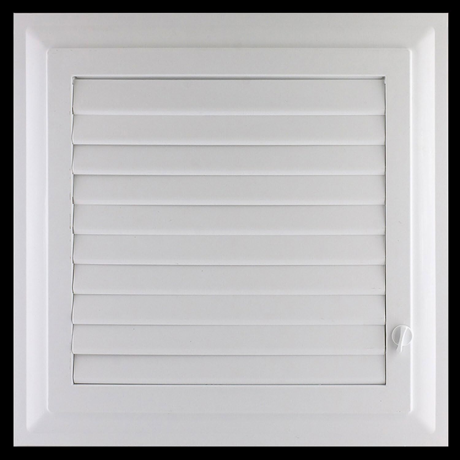 Panjurmen Menfez 35x55