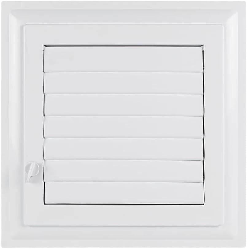 Panjurmen Menfez 40x40