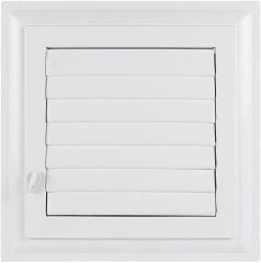 Panjurmen Menfez 40x40