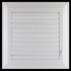 Panjurmen Menfez 50x50