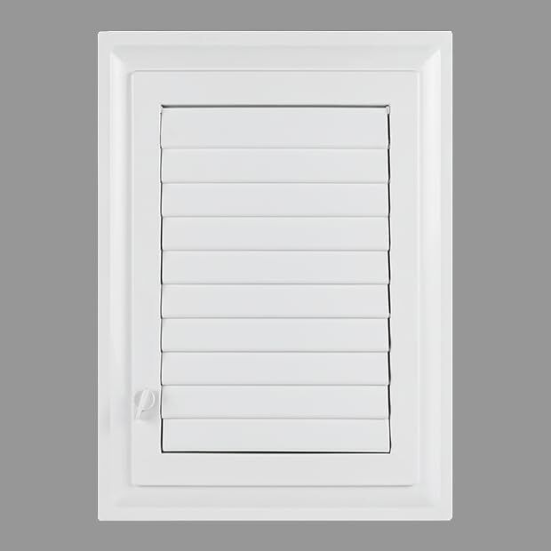 Panjurmen Menfez 55x65