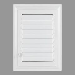 Panjurmen Menfez 55x65