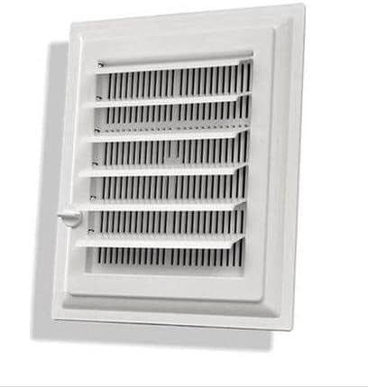 Panjurmen Menfez 30x40