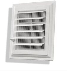 Panjurmen Menfez 30x40