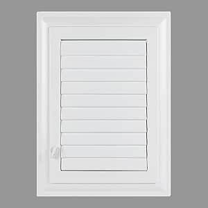 Panjurmen Menfez 65x65