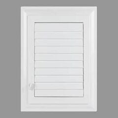 Panjurmen Menfez 65x65