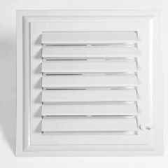 Panjurmen Menfez 60x60