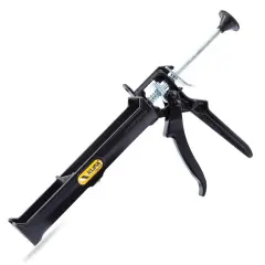 Kupa KUP5004 Alüminyum Silikon Tabancası