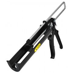 Kupa KUP5004 Alüminyum Silikon Tabancası